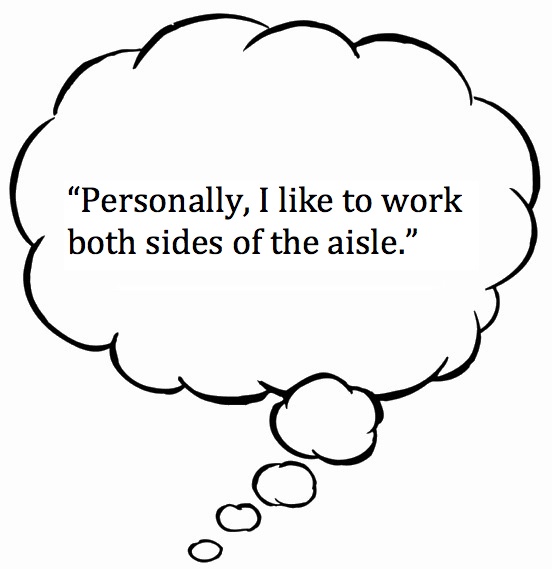 mary's random 12_28_14