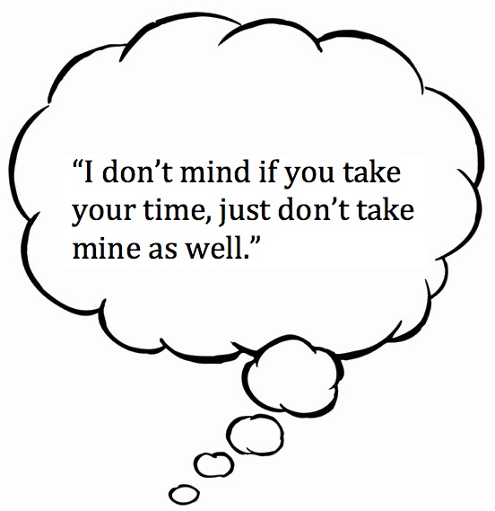 mary's random 12_29_14