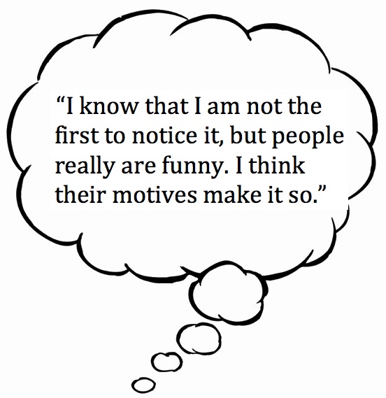 mary's random 12_2_14