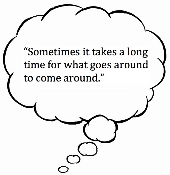 mary's random 12_3-14