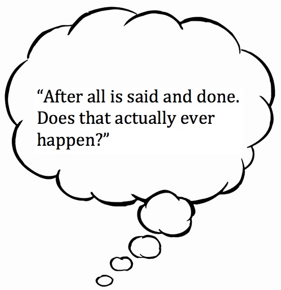 mary's random 12_30_14