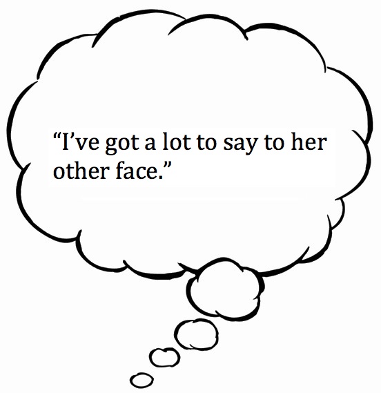 mary's random 12_31_14