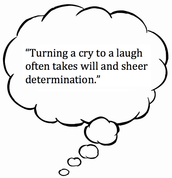 mary's random 12_7_14