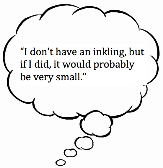 mary's random 12_8_14