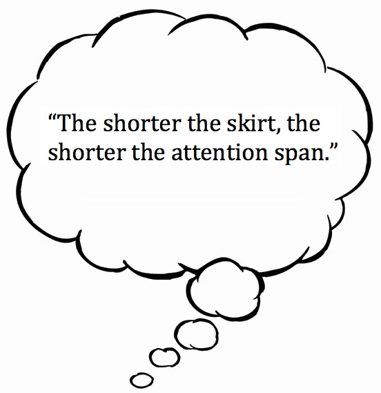 mary's random 12_9_14