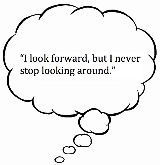 mary's random12_11_14