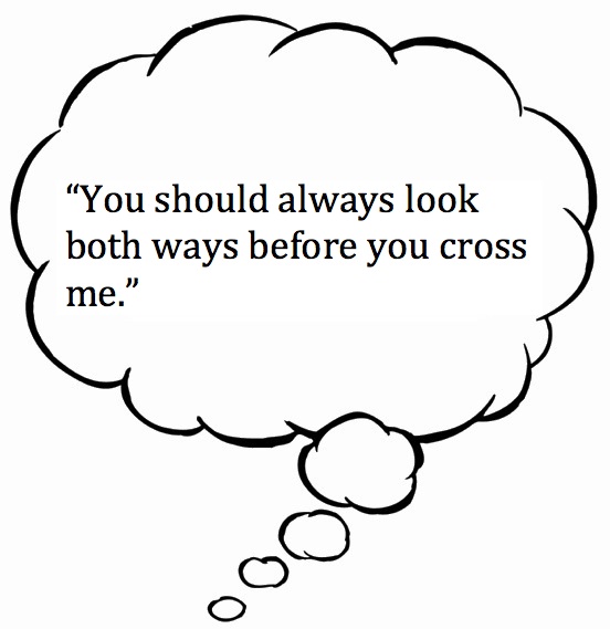 mary's random12_27_14