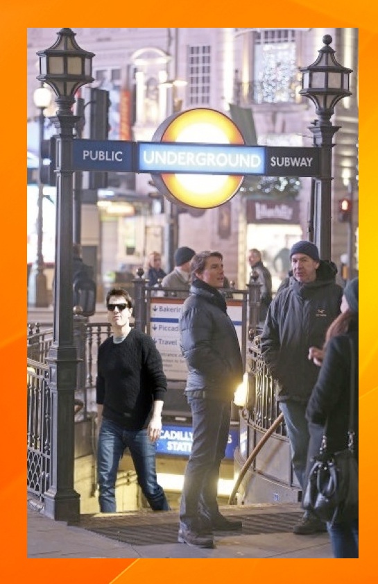 WalkingwithTom 12_4_14