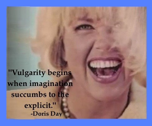 Best Doris Day