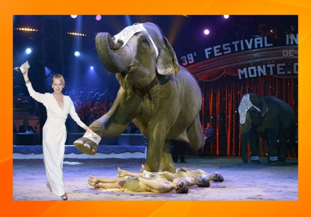 Best Walking With Marylouise1_19_15