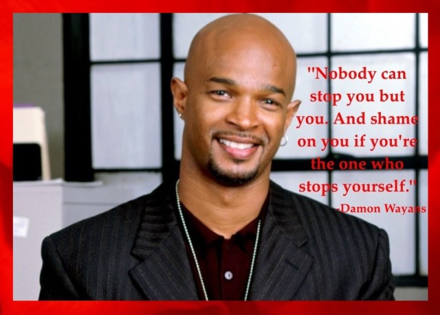 Bestdamonwayans