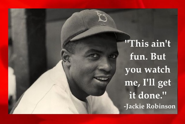 BestJackieRobinson