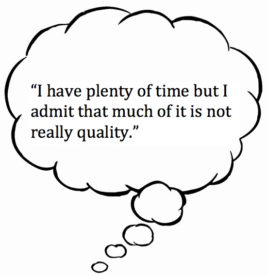 mary's random 01_-6_15