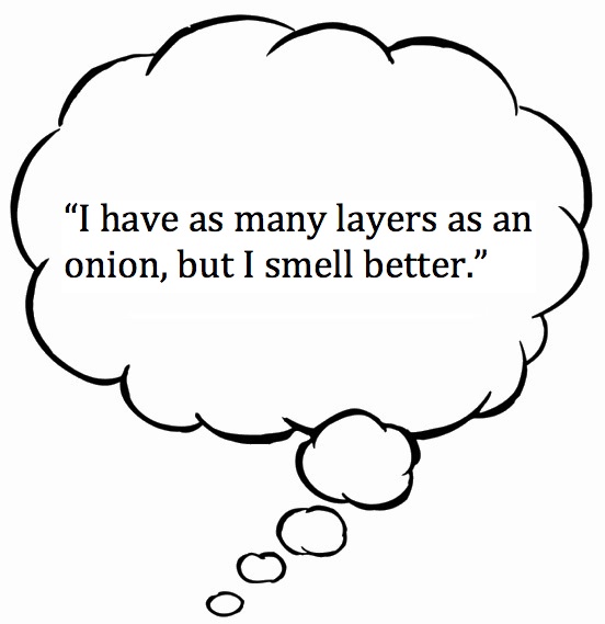 mary's random 01_02_15