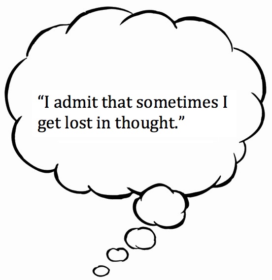 mary's random 01_03_15