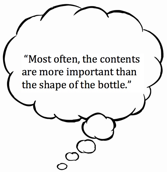 mary's random 1_10_15