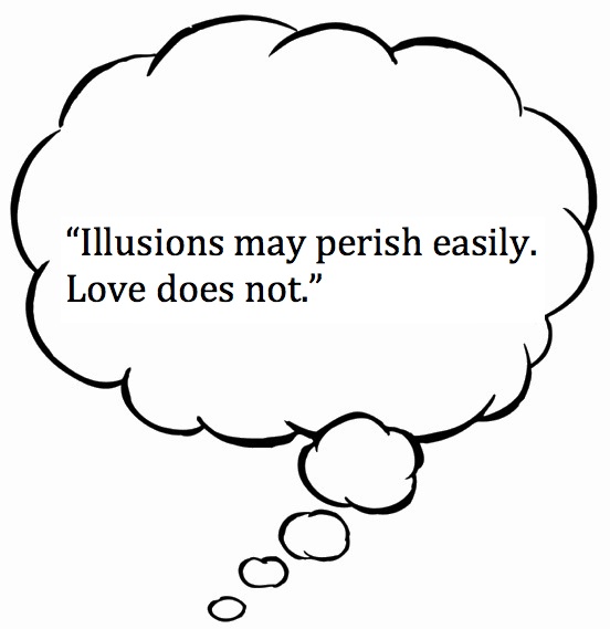 mary's random 1_13_15