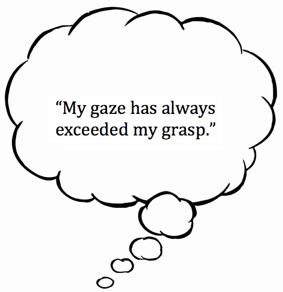 mary's random 1_15_15