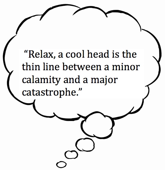 mary's random 1_17_15