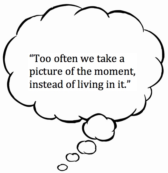 mary's random 1_19_15