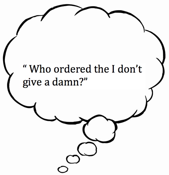 mary's random 1_20_15