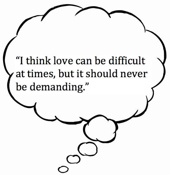 mary's random 1_21_15