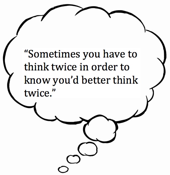 mary's random 1_22_15