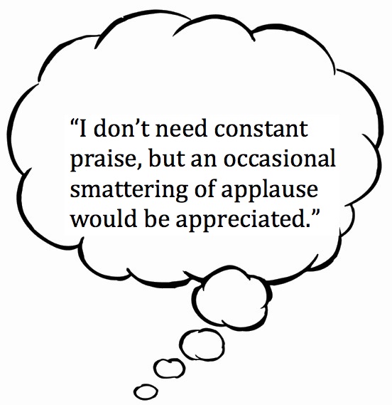 mary's random 1_31_15