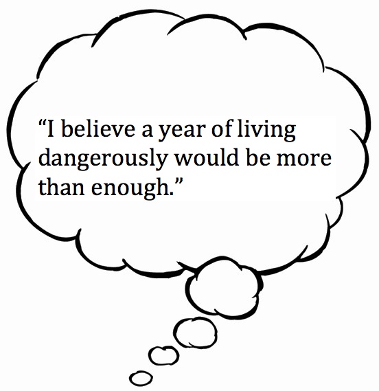 mary's random 1_4_15