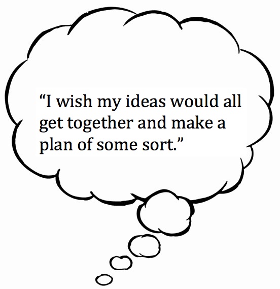 mary's random 2_1_15