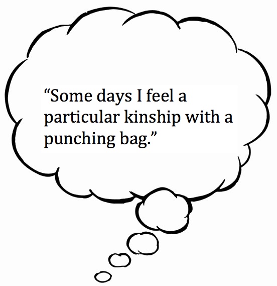 mary's random1_25_15