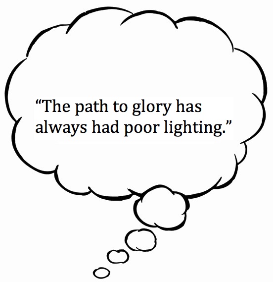 mary's random1_30_15