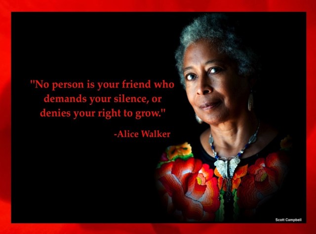 BestAliceWalker