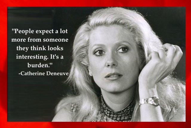 BestDeneuve