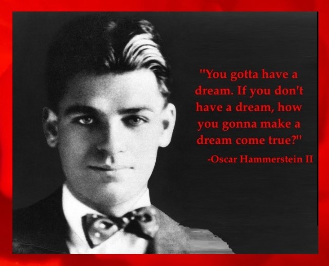 BestOscarHammersteinII