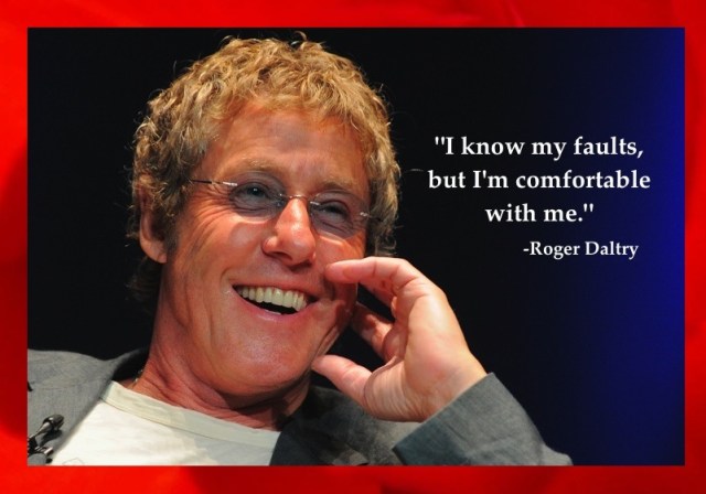 BestRogerDaltry