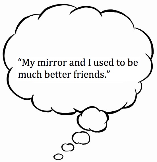 mary's random 2_12_15