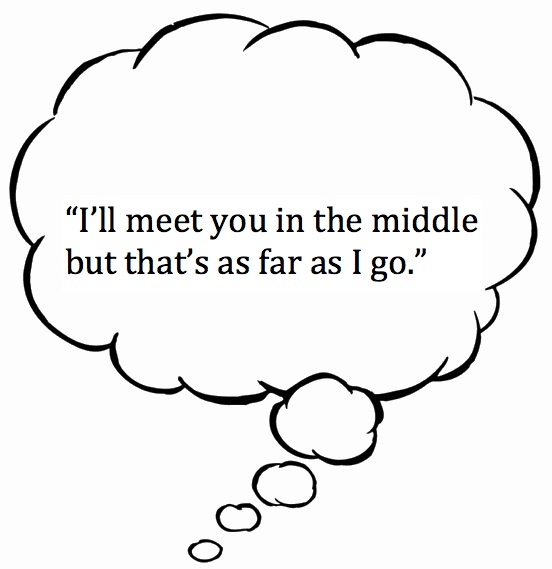 mary's random 2_20_15