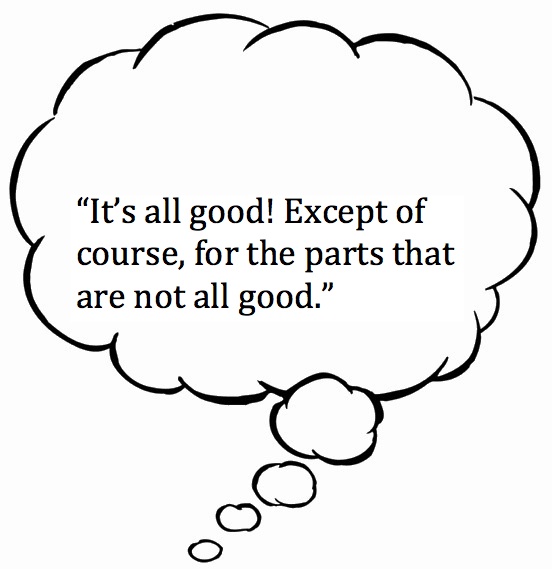 mary's random 2_21_15