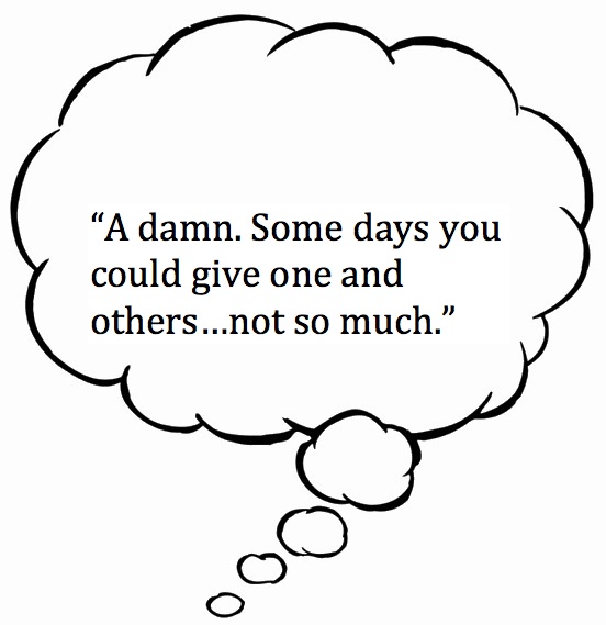 mary's random 2_23_15