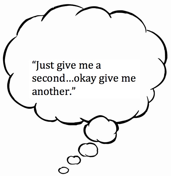 mary's random 2_24_15