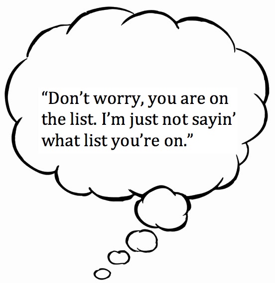 mary's random 2_26_15