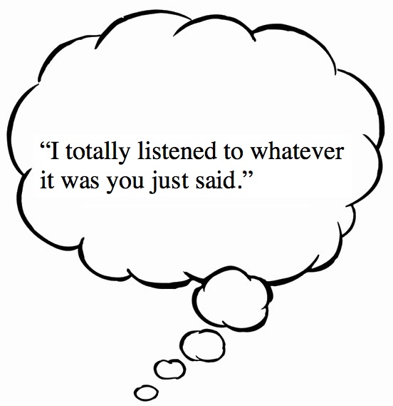 mary's random 2_3_15