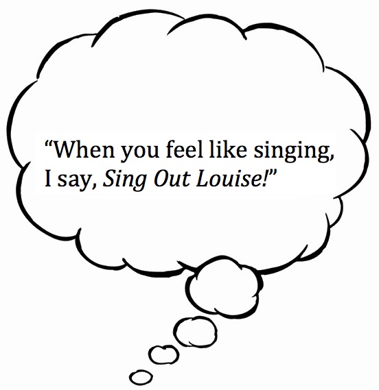 mary's random 2_4_15