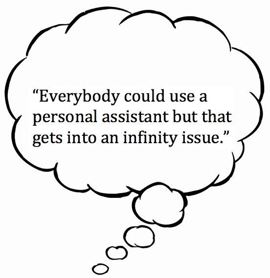 mary's random 2_5_15