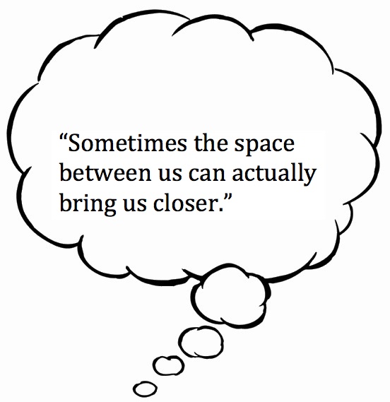 mary's random 2_6_15