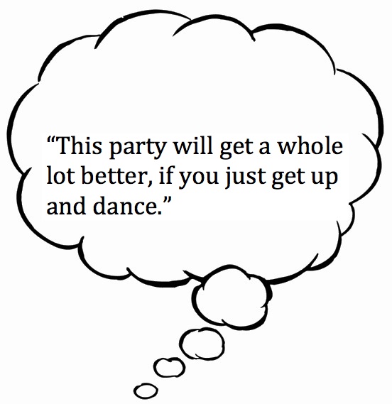 mary's random 2_8_15