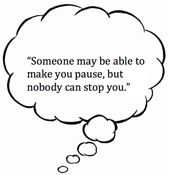 mary's random 2_9_15