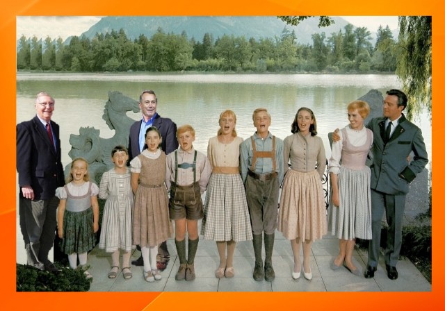 Best 50th Anniversary