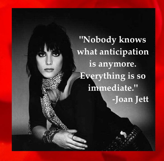 Best Joan Jett